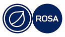 rosa-logo