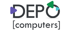 Лаборатория Кибербезопасности поставляет аппаратные серверные платформы и рабочие станции компании Depo